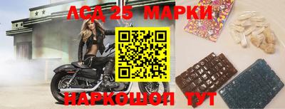 прущая мука Изобильный