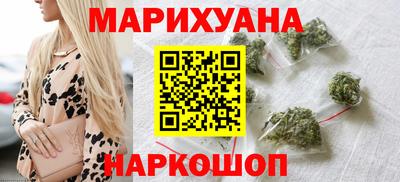 прущая мука Изобильный
